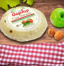магазин мяса и птицы на улице маршала бирюзова изображение 2 на проекте schukino.su