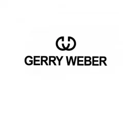 бутик gerry weber на щукинской улице  на проекте schukino.su