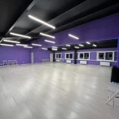 школа танцев skyflash изображение 3 на проекте schukino.su