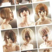 академия парикмахерского искусства креативная зона изображение 4 на проекте schukino.su