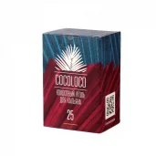 магазин hookah market изображение 3 на проекте schukino.su