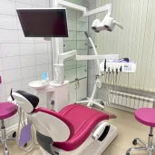 центр семейной стоматологии art plastic dental изображение 1 на проекте schukino.su