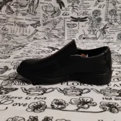 магазин детской обуви ритузик изображение 4 на проекте schukino.su
