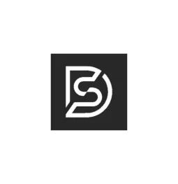 магазин продуктов гастроном на волоколамском шоссе  на проекте schukino.su
