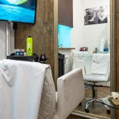 студия красивых и здоровых волос salon.no.name изображение 10 на проекте schukino.su
