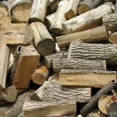 московские дрова изображение 2 на проекте schukino.su
