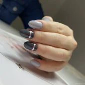 ногтевая студия galka nails изображение 6 на проекте schukino.su