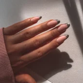 студия маникюра scandi nail изображение 1 на проекте schukino.su