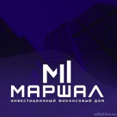 ифд маршал изображение 2 на проекте schukino.su