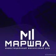 ифд маршал изображение 2 на проекте schukino.su