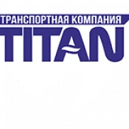 транспортная компания титан  на проекте schukino.su