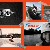 вейк-клуб wake up surf изображение 7 на проекте schukino.su