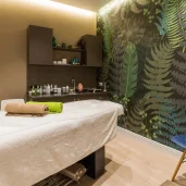 центр косметологии и эстетики beautymedica изображение 19 на проекте schukino.su