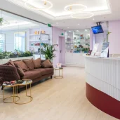 центр косметологии и эстетики beautymedica изображение 18 на проекте schukino.su