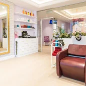 центр косметологии и эстетики beautymedica изображение 13 на проекте schukino.su