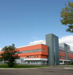 национальный исследовательский центр курчатовский институт изображение 2 на проекте schukino.su