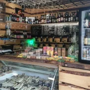 магазин разливного пива best beer на улице академика бочвара изображение 2 на проекте schukino.su