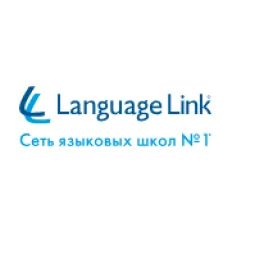 международный языковой центр language link на авиационной улице изображение 1 на проекте schukino.su
