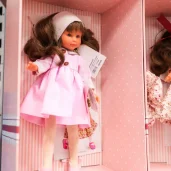 интернет-бутик испанских кукол и аксессуаров dolly land изображение 7 на проекте schukino.su
