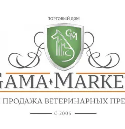 торговый дом гама-маркет изображение 2 на проекте schukino.su