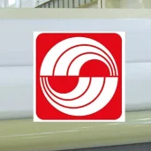 торговая компания грампак изображение 5 на проекте schukino.su