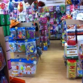магазин товаров для праздника веселая затея изображение 7 на проекте schukino.su