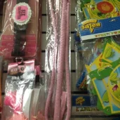 магазин товаров для праздника веселая затея изображение 3 на проекте schukino.su