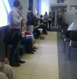 банк втб на улице маршала бирюзова изображение 2 на проекте schukino.su