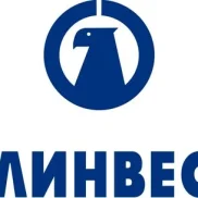 акционерный коммерческий банк металлинвестбанк на улице маршала бирюзова  на проекте schukino.su