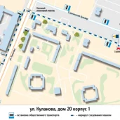 городское бюро переводов мегатекст на улице маршала малиновского изображение 7 на проекте schukino.su