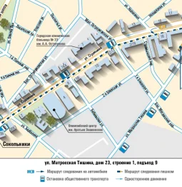 городское бюро переводов мегатекст на улице маршала малиновского изображение 2 на проекте schukino.su