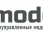 магазин радиоуправляемых моделей xmodels.ru изображение 2 на проекте schukino.su