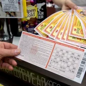 точка продажи лотерейных билетов столото на улице маршала василевского изображение 5 на проекте schukino.su