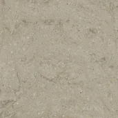 компания по производству изделий из искусственного акрилового камня molinari.stone изображение 3 на проекте schukino.su