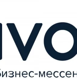 диджитал-агентство waygrand изображение 2 на проекте schukino.su
