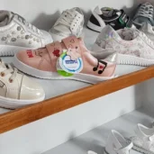 магазин обуви kapika изображение 7 на проекте schukino.su