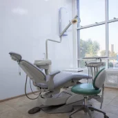 стоматологическая клиника добрая стоматология изображение 1 на проекте schukino.su