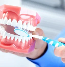 стоматологическая клиника добрая стоматология изображение 2 на проекте schukino.su