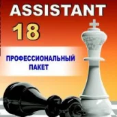 шахматный магазин chessok изображение 1 на проекте schukino.su