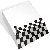 шахматный магазин chessok изображение 4 на проекте schukino.su