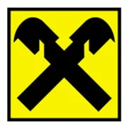 дополнительный офис райффайзенбанк на улице маршала бирюзова  на проекте schukino.su