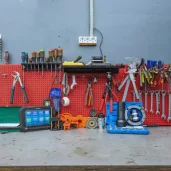 мотосервис pmservis изображение 20 на проекте schukino.su