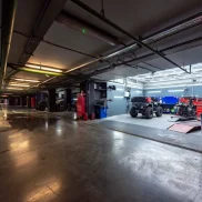 мотосервис pmservis изображение 2 на проекте schukino.su