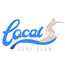local surf club москва алые паруса  на проекте schukino.su