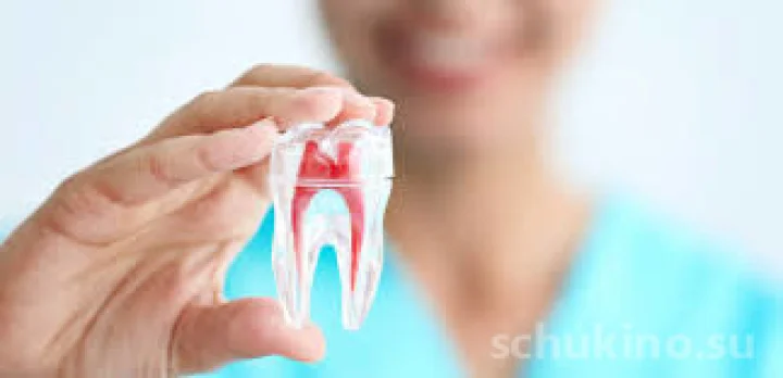 Лучшие цены в районе на лечение зубов по острой боли!