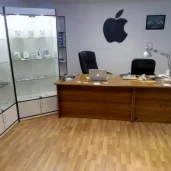 сервисный центр apple machelp.store изображение 4 на проекте schukino.su