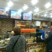 магазин быстрого питания shawarmaji изображение 3 на проекте schukino.su