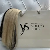 магазин volosy shop изображение 1 на проекте schukino.su