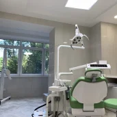 стоматология мегадентплюс изображение 2 на проекте schukino.su