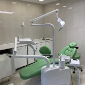 стоматология мегадентплюс изображение 1 на проекте schukino.su